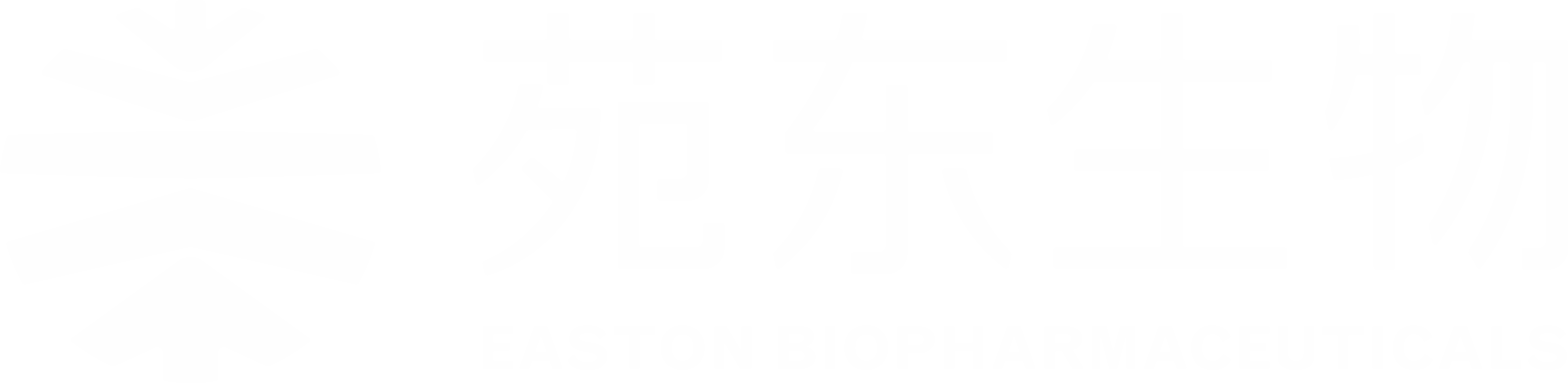 开云唯一官网_开云(中国)生物