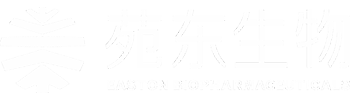 开云唯一官网_开云(中国)生物